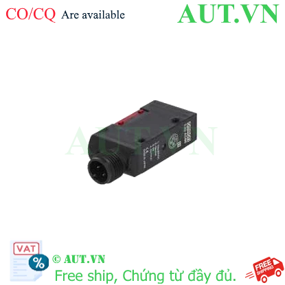 Cảm biến quang điện Omron E3S-AD86