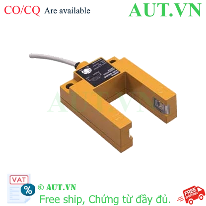 Cảm biến quang điện Omron E3S-GS3E4 2M