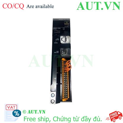 Servo Omron R88D-1SN01L-ECT
