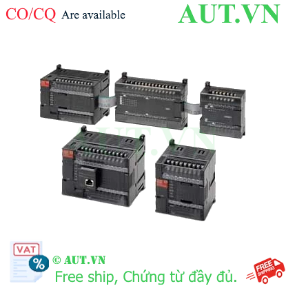 Bộ điều khiển cảm biến an toàn Omron G9SP-N10S