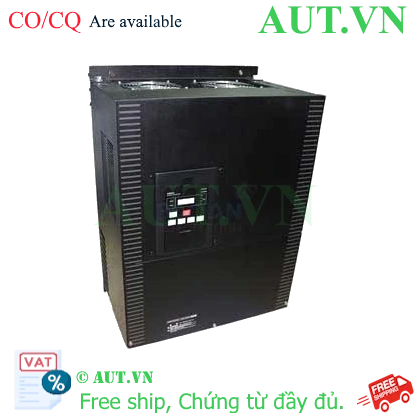 Biến tần Omron 3G3RX-A4370-V1 (37kW-45kW, 3 Pha 400V)