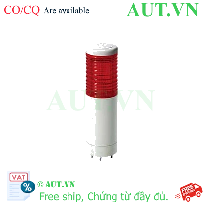 Đèn tháp Qlight ST56MB-1-220-R