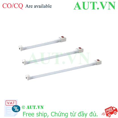 Đèn LED Qlight QELS-200-220