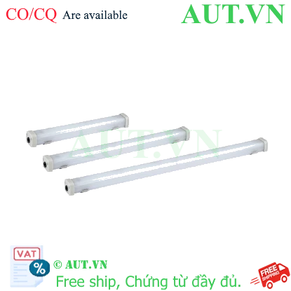 Đèn LED Qlight QEL-400-220