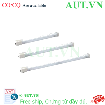 Đèn LED Qlight QELT-400-220