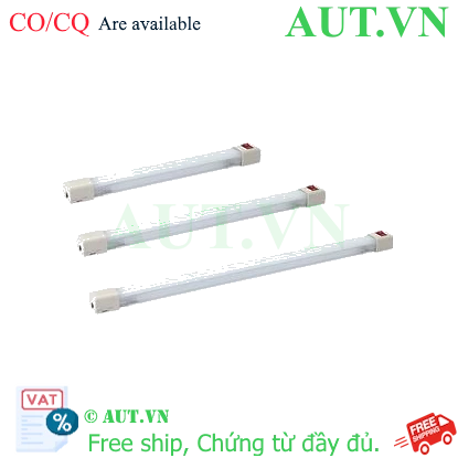 Đèn LED Qlight QELTS-400-110