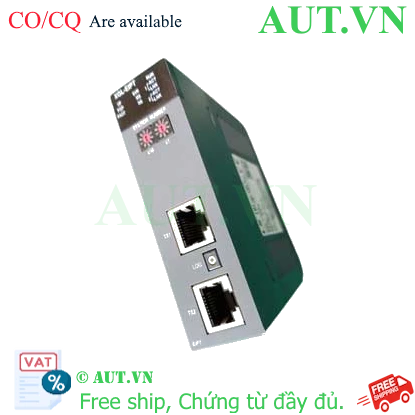 Module Truyền Thông Ethernet LS XGL-EIPT Chính Hãng | AUT VN