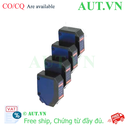 Cảm biến quang điện Hanyong Nux PTX-M7A Cảm biến quang điện Hanyong Nux PTX-M7A
