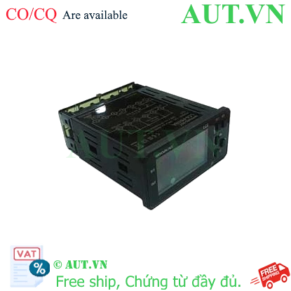Bộ đếm Hanyong Nux LC6-P62ND - Bộ đếm đa năng 6 số
