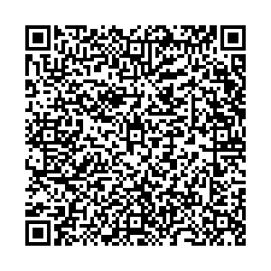 QR Phone