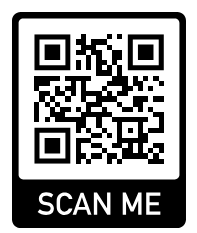 QR Zalo