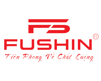 Hình ảnh cho nhà sản xuất Fushin
