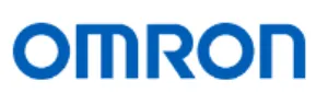 Hình ảnh cho nhà sản xuất Omron