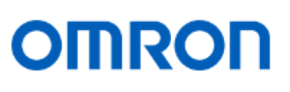 Hình ảnh cho nhà sản xuất Omron