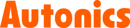 Hình ảnh cho nhà sản xuất Autonics