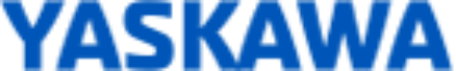 Hình ảnh cho nhà sản xuất YASKAWA