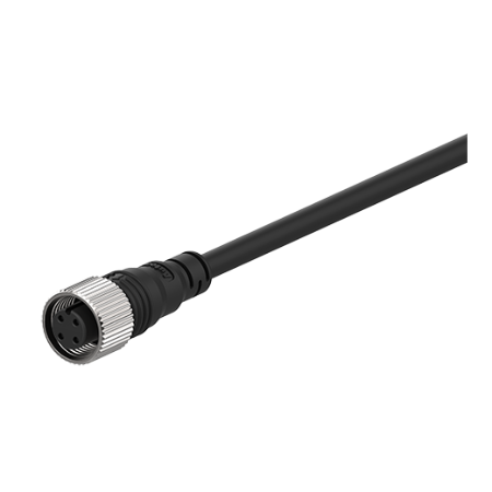 Hình ảnh cho danh mục Cable cho cảm biến