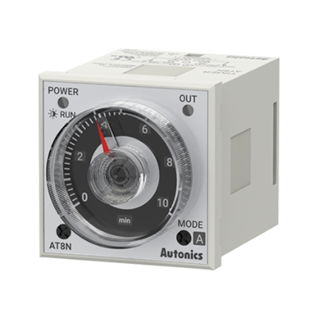Hình ảnh cho danh mục Timer