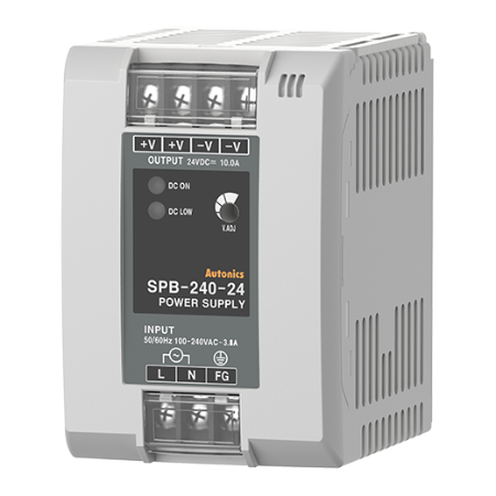 Hình ảnh cho danh mục Bộ nguồn xung