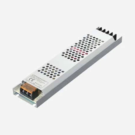 Hình ảnh cho danh mục Bộ nguồn LED