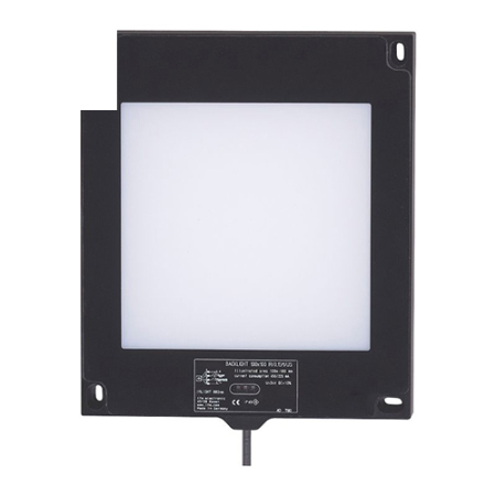 Hình ảnh cho danh mục Đèn chiếu sáng