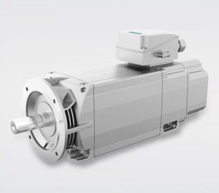 Hình ảnh cho danh mục Động Cơ 3 Phase