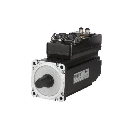 Hình ảnh cho danh mục Servo