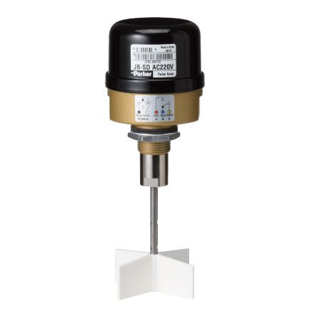 Hình ảnh cho danh mục Thiết bị khí nén