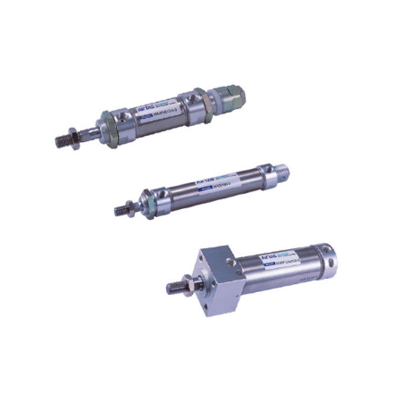 Hình ảnh cho danh mục Xy lanh