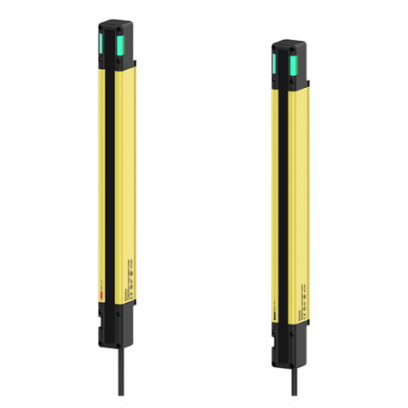 Hình ảnh cho danh mục Cảm biến an toàn