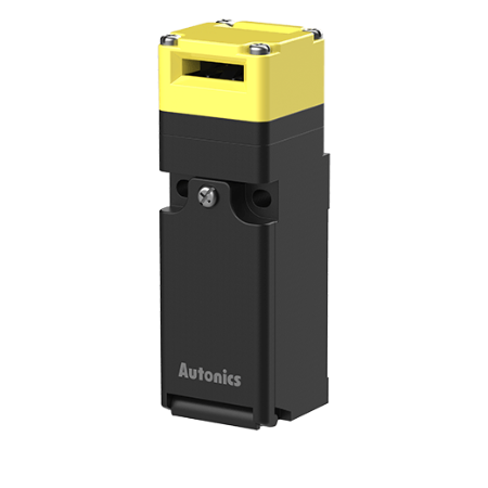 Hình ảnh cho danh mục Khóa cửa an toàn