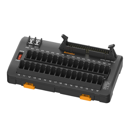 Hình ảnh cho danh mục Cầu đấu dây