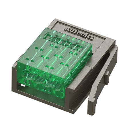 Hình ảnh cho danh mục Khớp nối nhanh