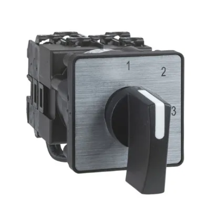 Hình ảnh cho danh mục Phụ Kiện Schneider