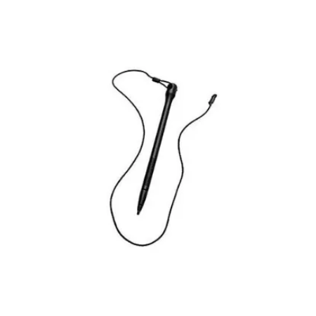 Hình ảnh cho danh mục Phụ Kiện Siemens