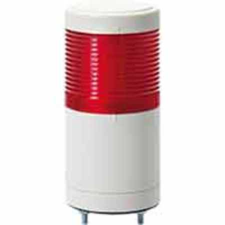 Hình ảnh cho danh mục Đèn tháp kết nối không dây