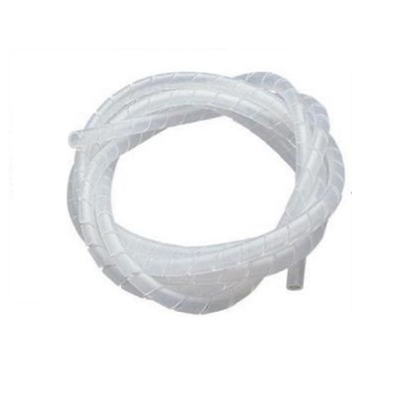 Hình ảnh cho danh mục Dây xoắn