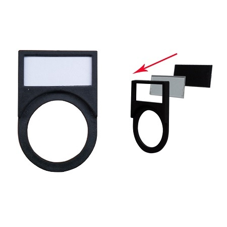 Hình ảnh cho danh mục Nhãn dán