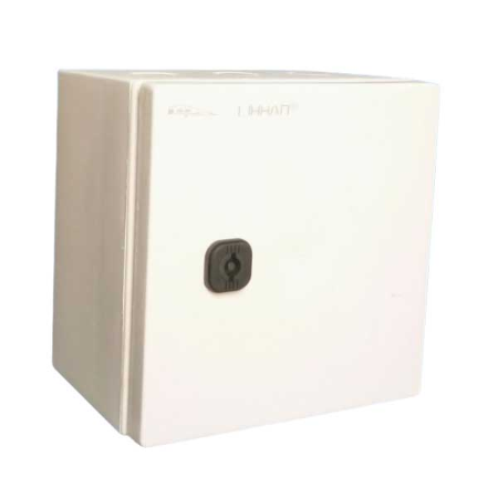 Hình ảnh cho danh mục Tủ điện