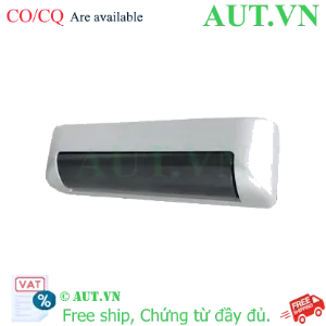 Ảnh của Cảm biến cửa tự động Optex OM-104C Silver - AUT VN