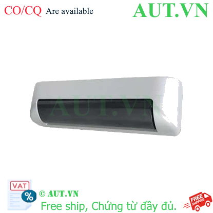 Ảnh của Cảm biến cửa phát hiện bằng vi sóng OPTEX FA OM-104C (Silver) 