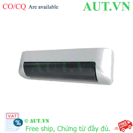 Ảnh của Cảm biến cửa tự động Optex OM-104C Silver - AUT VN