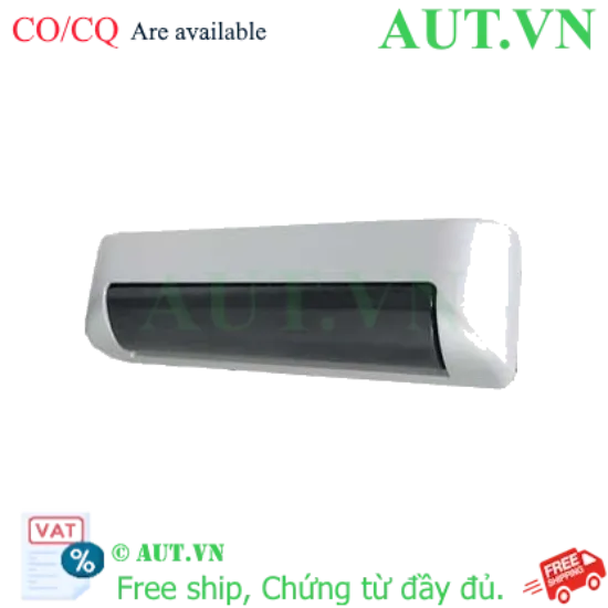 Ảnh của Cảm biến cửa tự động Optex OM-104C Silver - AUT VN