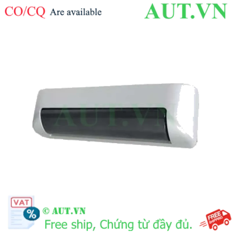 Ảnh của Cảm biến cửa tự động Optex OM-104C Silver - AUT VN