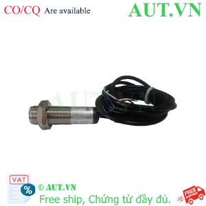 Ảnh của Cảm biến quang điện loại hình trụ OPTEX FA C2DM-11N 