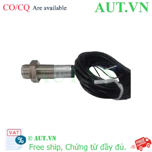 Ảnh của Cảm biến quang điện loại hình trụ OPTEX FA C2DM-40N 