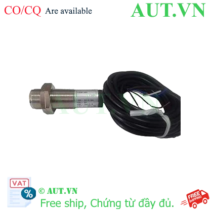 Ảnh của Cảm biến quang điện loại hình trụ OPTEX FA C2DM-40N 