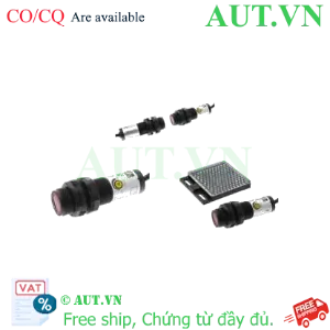 Ảnh của Cảm biến quang điện loại hình trụ OPTEX FA C2RP-350N 