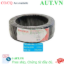 Ảnh của Dây điện cách điện PVC CADIVI VCm-0.75 (1x24/0.20)-300/500V-BL 