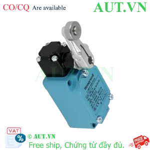 Ảnh của Công tắc hành trình đa năng HONEYWELL SZL-WL-A 
